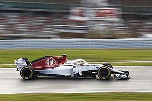 How to solve F1's livery crisis