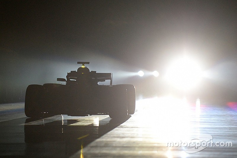 F1: mercoledì 13 giornata di fuoco. Ecco gli orari delle presentazioni di Mercedes, Red Bull e Racing Point