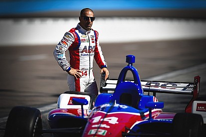 Phoenix "promising" but there are many unknowns - Kanaan