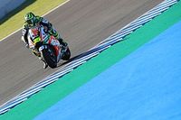 Fotogallery: le qualifiche del GP di Spagna di MotoGP