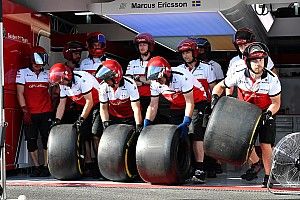 La F1 no quiere un triplete de carreras en 2019