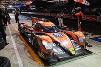 El l&iacute;o de los LMP2 en las 24 horas de Le Mans, resuelto
