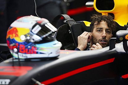 FIA bevestigt motorstraffen voor Ricciardo, Gasly en Hartley