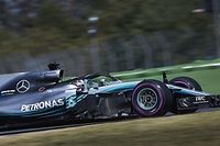 Hamilton: “Wie mij nog niet kende, kent mij nu wel”