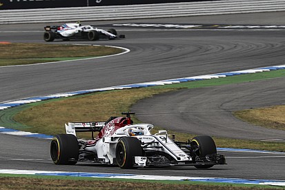 FIA, Haas ve Sauber'in üçüncü motora geçtiğini doğruladı!