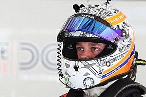 Brundle added to Manor LMP1 line-up for 2018/19