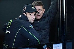 Zarco, ¿solución o problema para Yamaha?