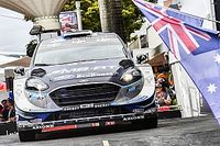 Rally Australia’s dilemma: Should it stay or should it go?
