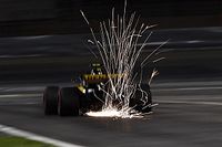 GALERI: Suasana kualifikasi F1 GP Bahrain
