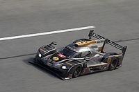 24 Ore di Daytona, 20° Ora: Barbosa e la Cadillac mantengono la vetta