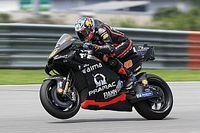 Jack Miller beeindruckt beim Test: "Haben noch Reserven"