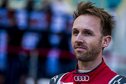 Раст дебютирует в WTCR на «Нюрбургринге»