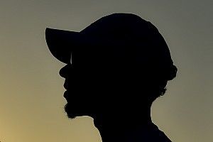 La polémica de Lewis Hamilton y el disfraz de princesa de su sobrino