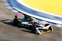 Vergne says Audi "in a different league" in Berlin