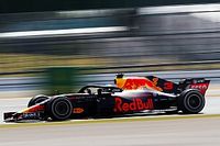 Ricciardo waarschuwt voor extra DRS-zone op Hockenheim