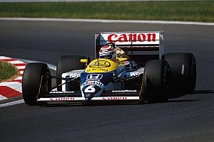 30 anos: As curiosidades do tri mundial de Nelson Piquet