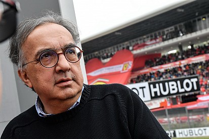 Ferrari-Boss analysiert Niederlage: Technik und Fahrer schuld