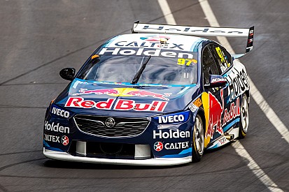 Investigation over Adelaide pole position