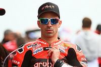 Ramaikan persaingan WorldSBK, GRT Yamaha gaet Melandri
