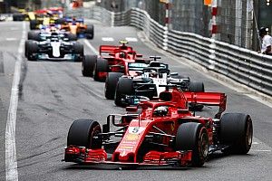 Also doch: FIA bestätigt Vettel-Theorie über VSC-Schlupfloch