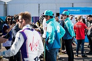 Marrakech, sorteggiati i quattro gruppi per le qualifiche