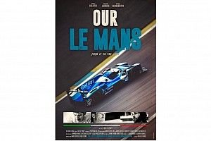 “Our Le Mans”: ecco il docufilm di Cetilar Villorba Corse