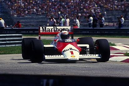 Após reexibição do GP do Brasil de 2012, relembre todos os vencedores da prova