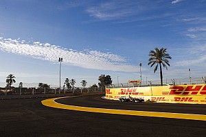 Previa y horarios del ePrix de Marrakech 2019 de Fórmula E