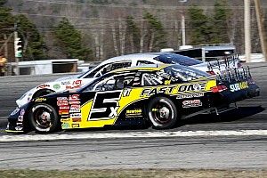 American Canadian Tour stock car series sold