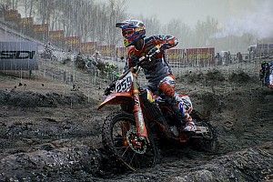 MXGP werkt aan eSports-competitie en onthult naam nieuwe game