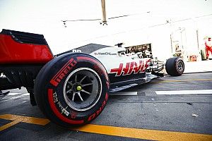 «Его раздражает, что мы впереди». В Haas ответили Алонсо