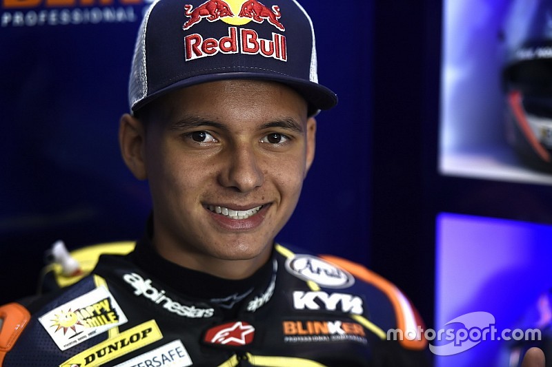Bendsneyder: “We worstelden een beetje, vooral met de voorkant”