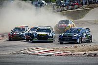 Svardal powalczy w mistrzostwach Europy