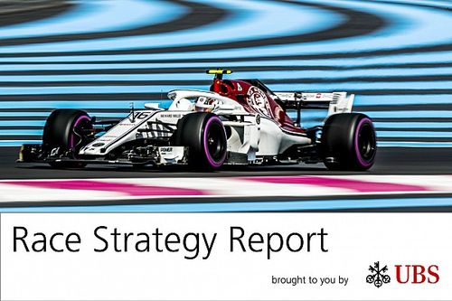 Strateji Raporu: Fransa'da hata yapanlar bedel ödedi