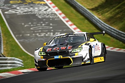 BMW-Vorschau 24h: Mit Upgrade-Kit endlich zum GT3-Sieg?