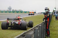 Ricciardo no pierde la esperanza en Renault, pero s&iacute; "el optimismo"