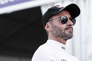 Max Biaggi hiányolja a rivalizálását Valentino Rossival