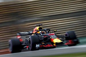 Analyse: Kan Red Bull op racesnelheid mee met Mercedes en Ferrari?