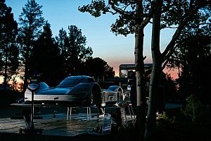 So schwierig ist die Vorbereitung auf den Pikes Peak