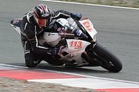 Fallece una piloto en los '1000 km Hockenheim'