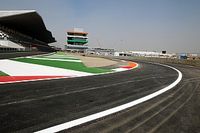 Kierunek Indie potwierdzony