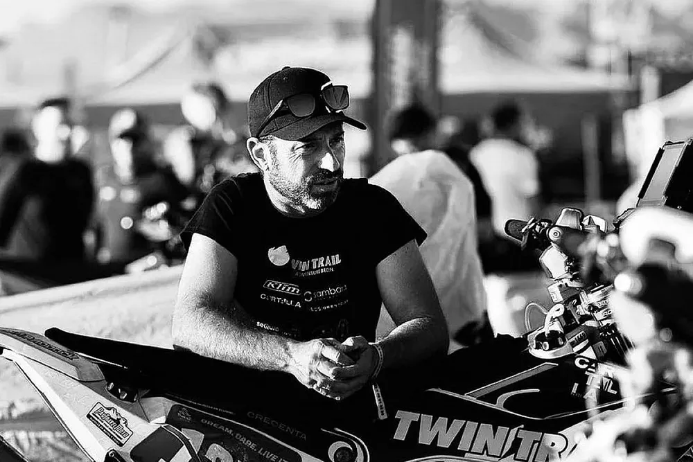 Carles Falcon