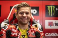 Bautista voorziet WSBK-titelstrijd met Razgatlioglu en Bulega in 2024