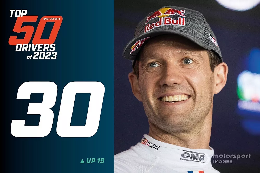 Top 50 2023 dotcom30