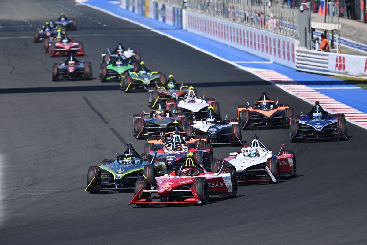 it.motorsport.com