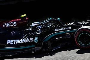 Interview: Nadere kennismaking met technologiepartner van Mercedes F1