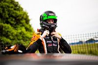 TCR Italy: a Misano ci sono anche Girolami, Young e Pelatti