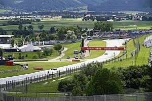 The Styrian GP as it happened