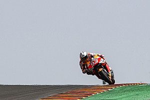 Así vivimos el Gran Premio de Alemania de MotoGP
