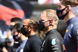 Wolff Bottasról: „Ez egy kiütéssel ér fel…”